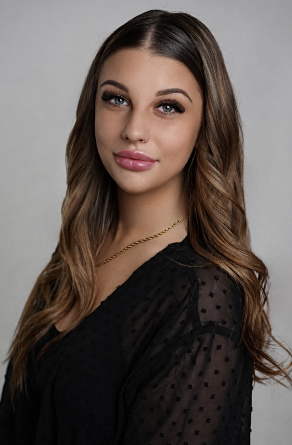 Kovács Kitti