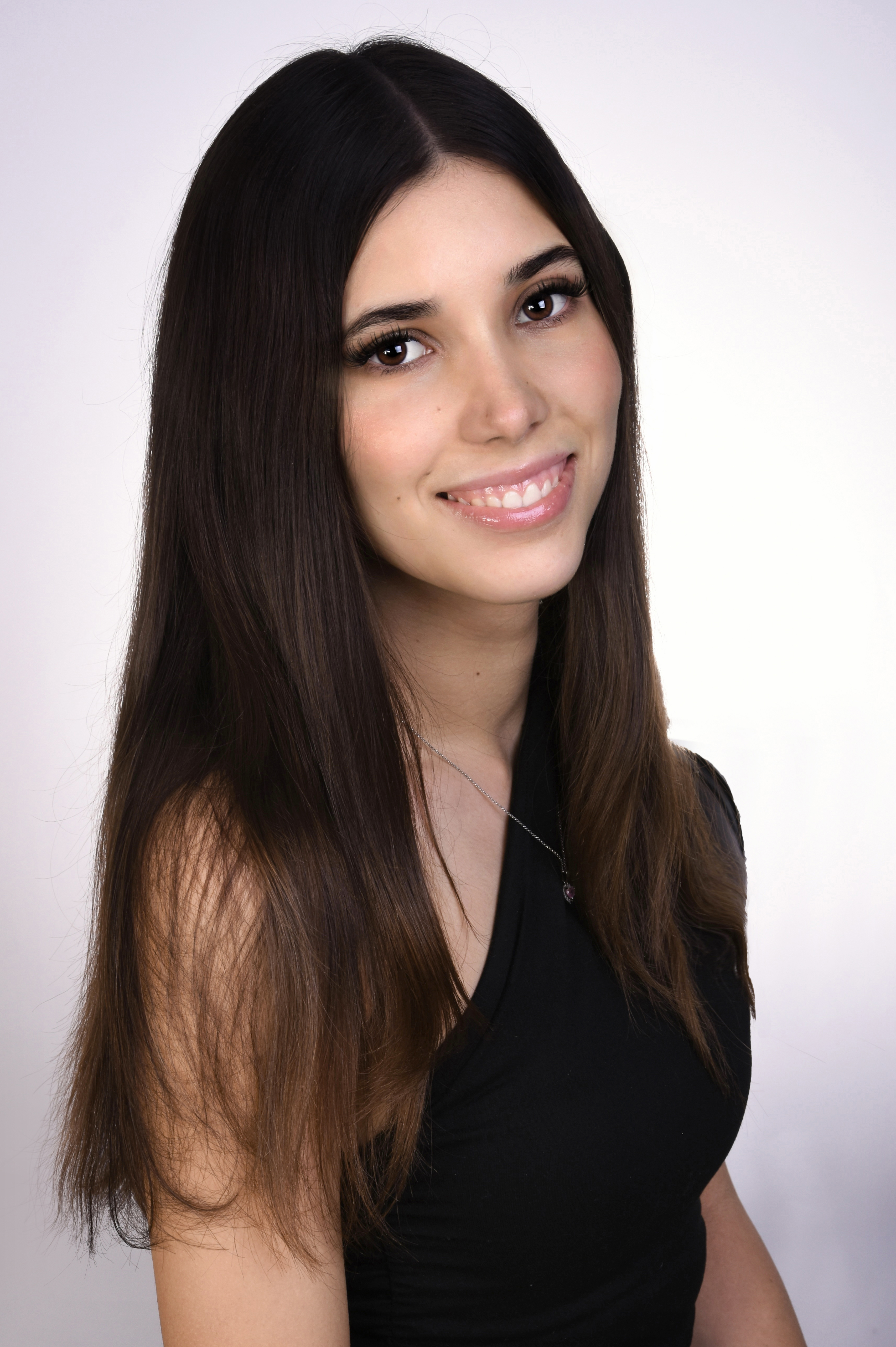 Sóki Betti