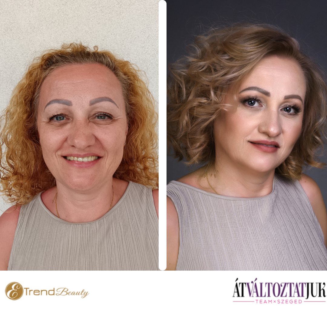 Atvaltoztatjuk-munkaink