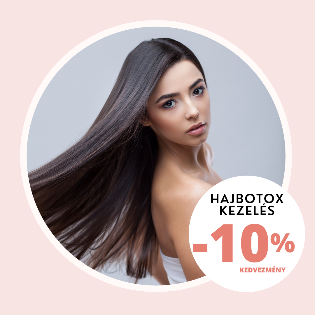 Hajbotox-Kezeles--10-kedvezmennyel