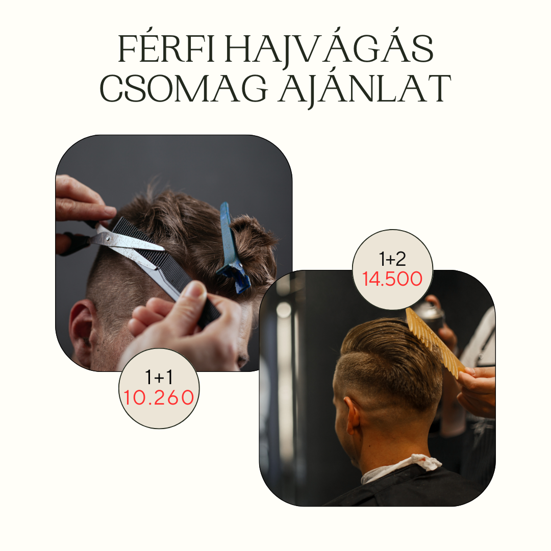 Ferfi-hajvagas-csomag-AKCIO