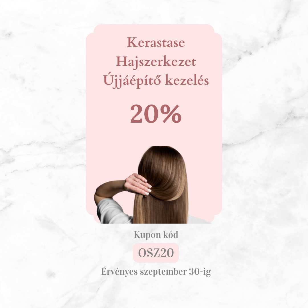 20-Kedvezmeny-Kerastase-Hajszerkezet-Ujjaepito-Kezelesre-