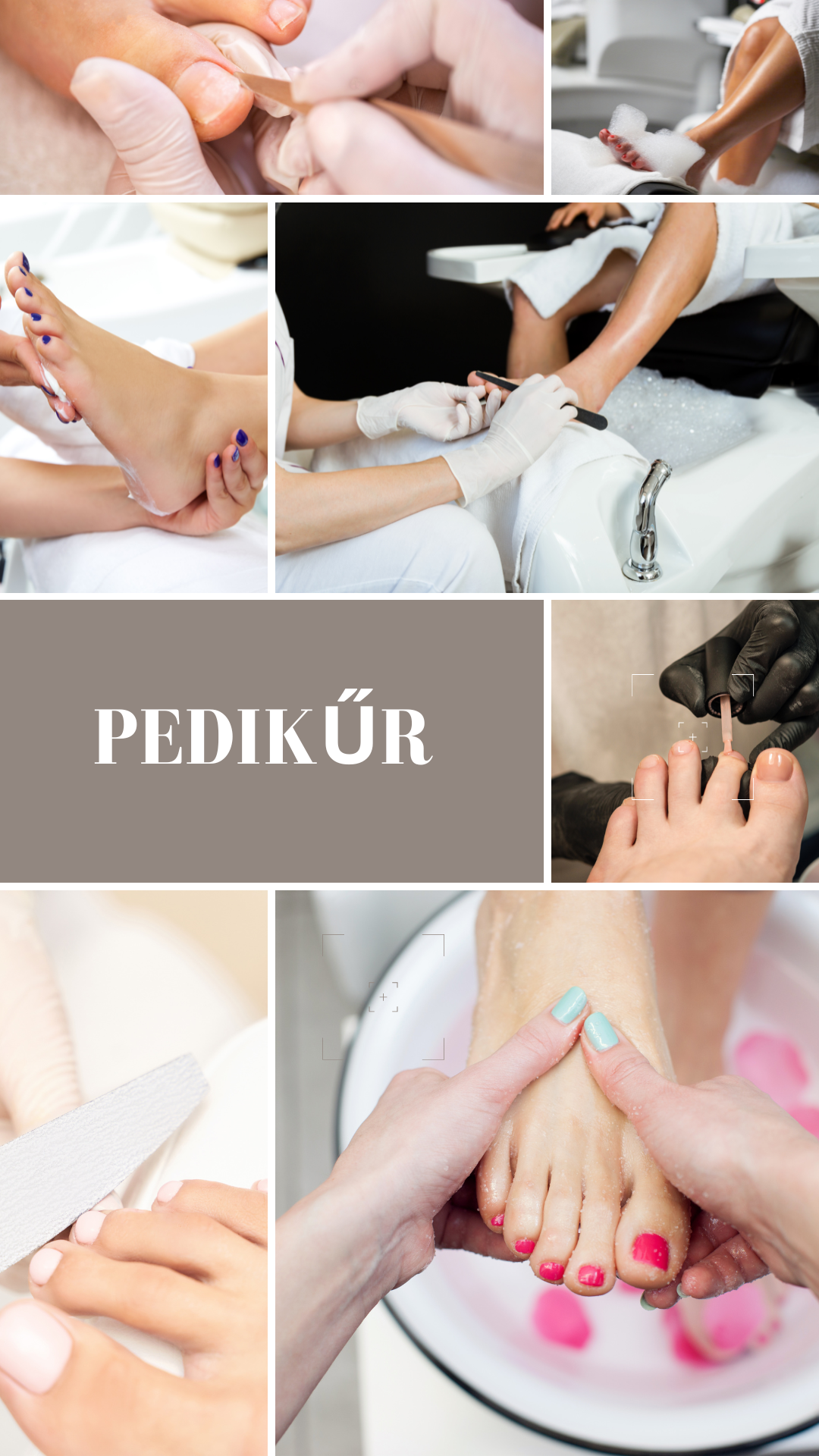 Pedikur-Spa-csomagok-a-szalonban