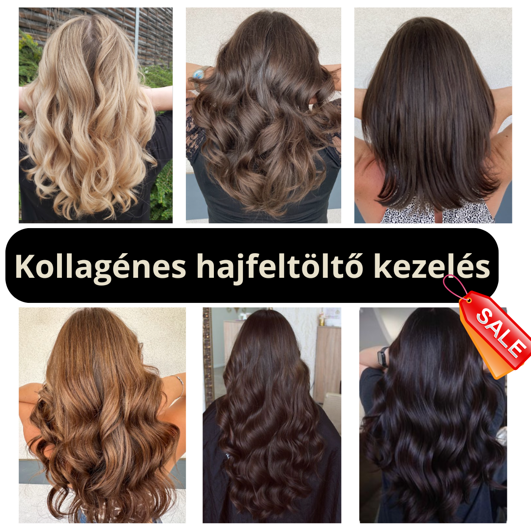 Legujabb-hajkezelesunk-KOLLAGENNEL