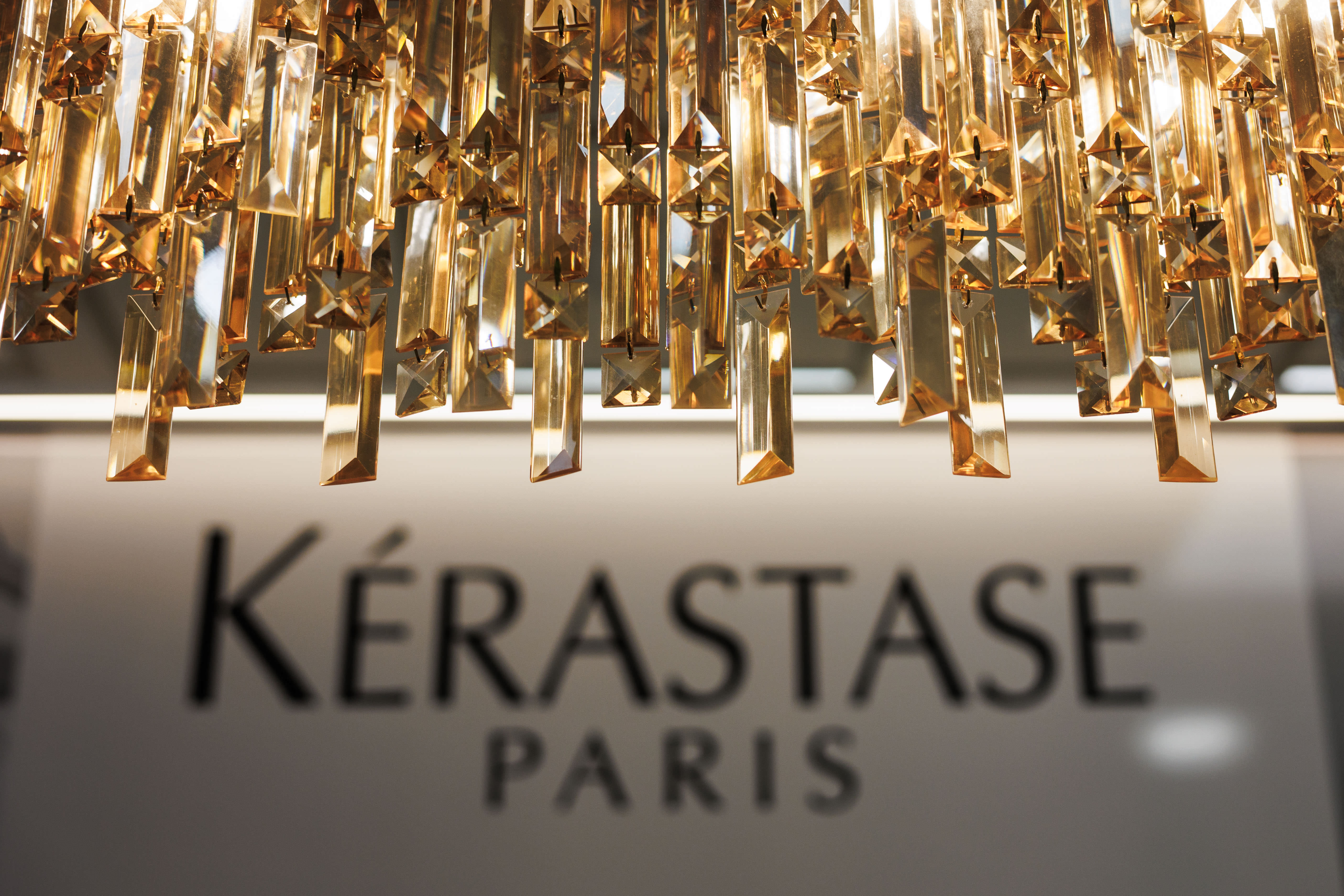 Ismerd-meg-az-uj-design-t