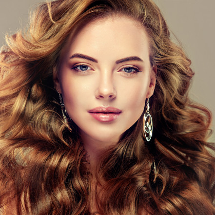 Stílustanácsadás csomag